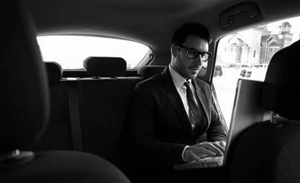 Corporate Limo Service Chicago Corporate Limo Service Chicago