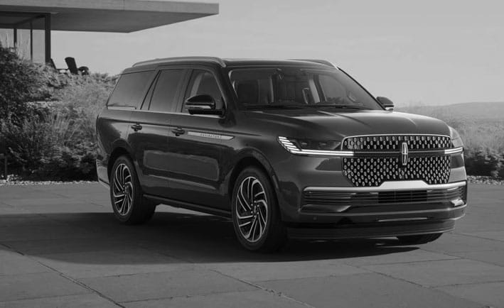 Hourly Limo Service Chicago Hourly Limo Service Chicago