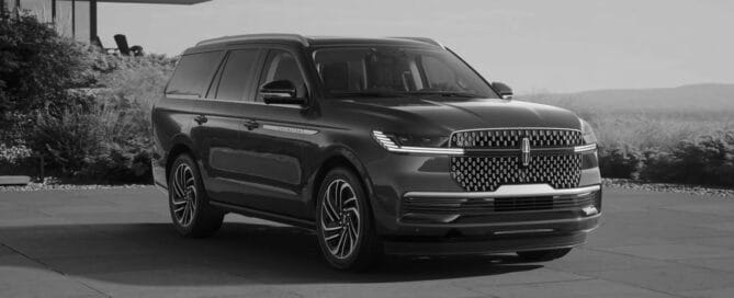 Hourly Limo Service Chicago