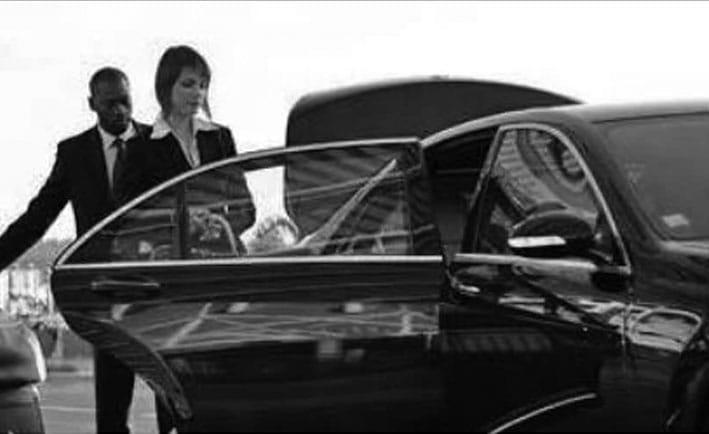 Limo Service to O’Hare Limo Service to O'Hare