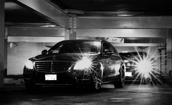 Limo to Midway Airport Limo to Midway Airport