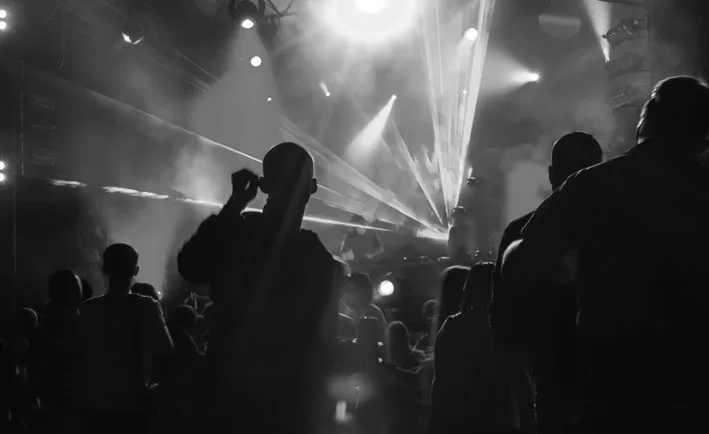 Concert Limo Service Chicago Concert Limo Service Chicago