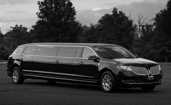 Stretch Limousine MKT Chicago Stretch Limousine MKT Chicago