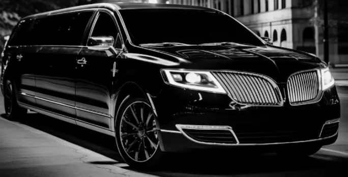 Point to Point Limo Service Point to Point Limo Service