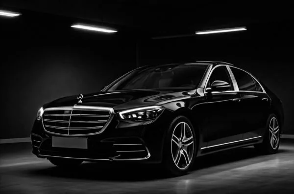 chicago s class limo service