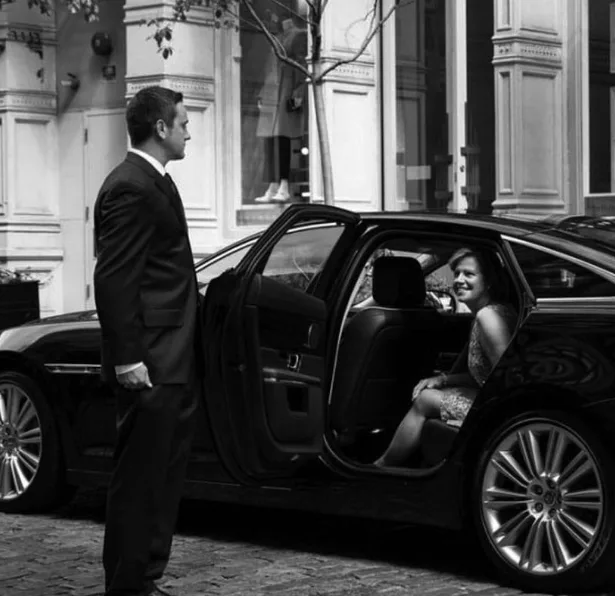 black car rental in chicago black car rental in chicago