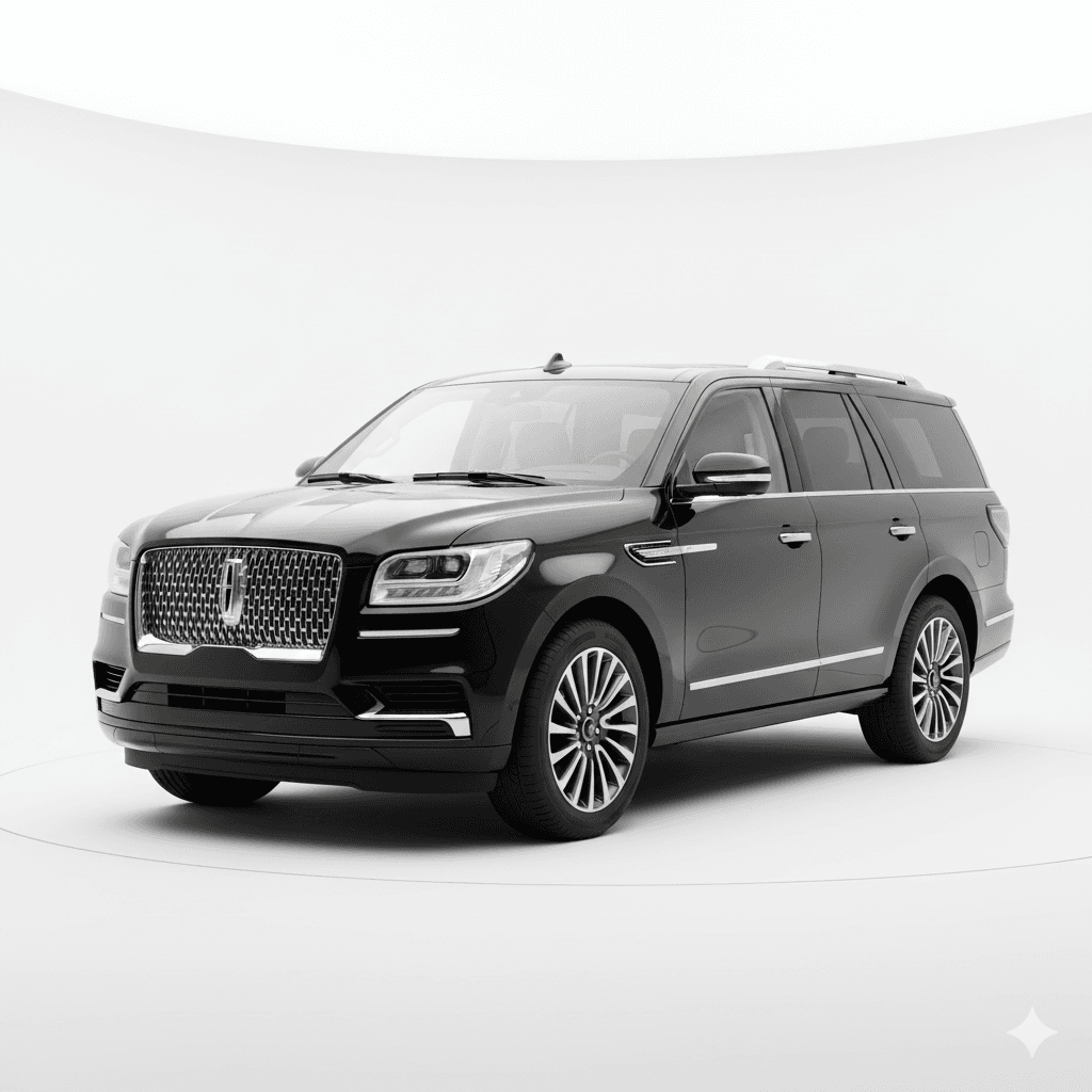 Chicago Limo Service