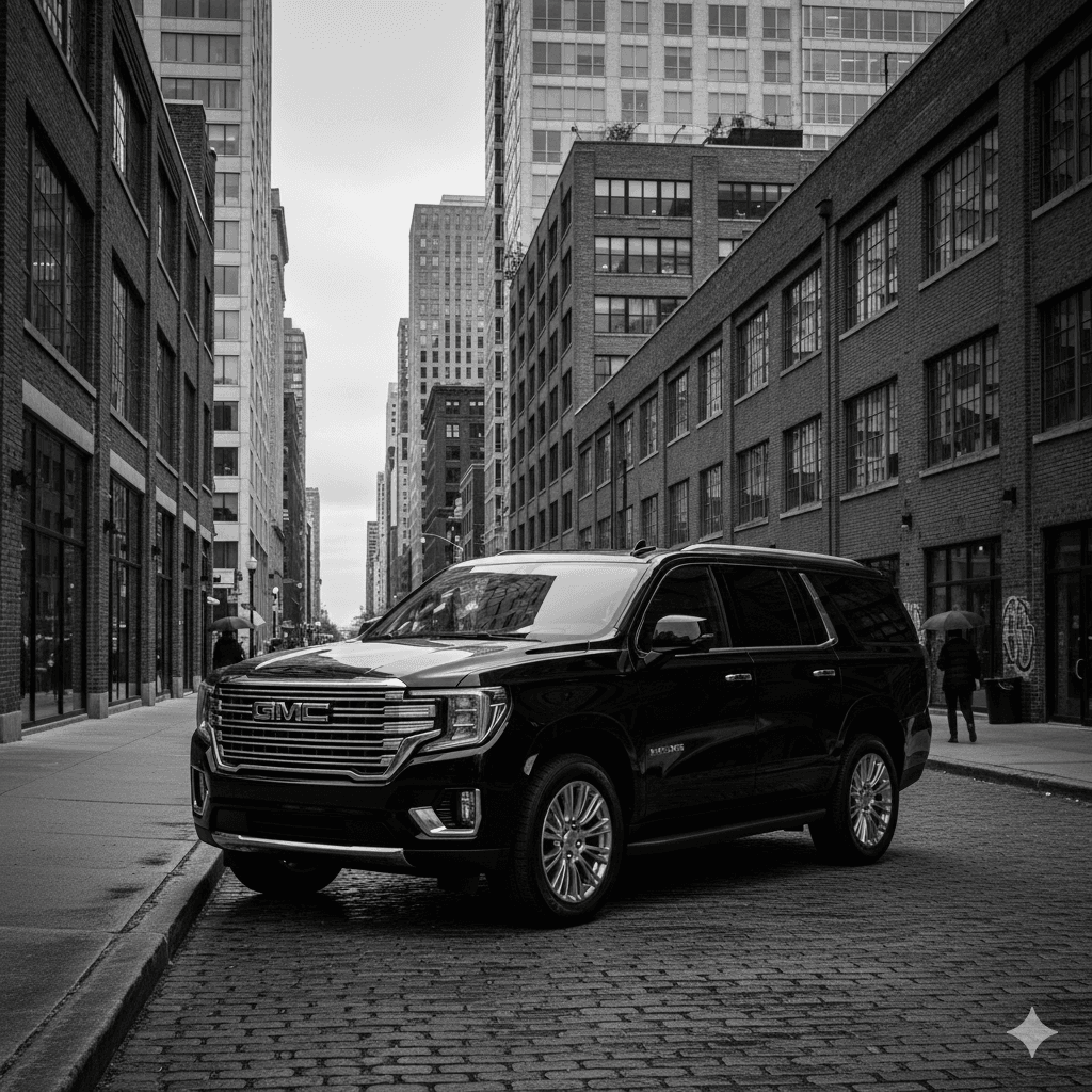 Chicago Pet Transportation Company